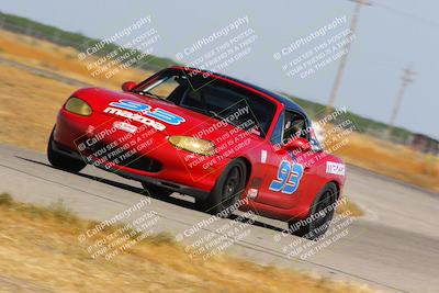media/Apr-30-2023-CalClub SCCA (Sun) [[28405fd247]]/Group 5/Star Mazda Exit/